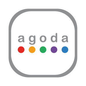 Agoda Coupon Codes
