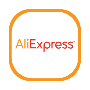 AliExpress Coupon Codes