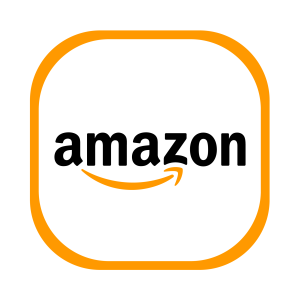 Amazon Coupon Codes