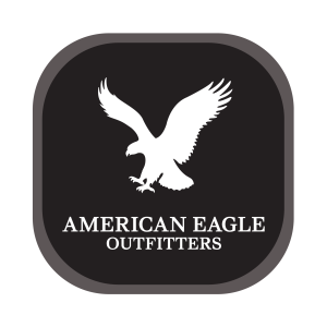American Eagle Coupon Codes