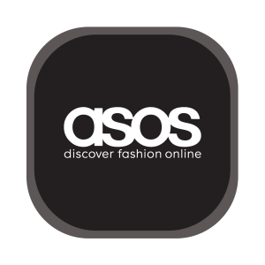 asos Coupon Codes