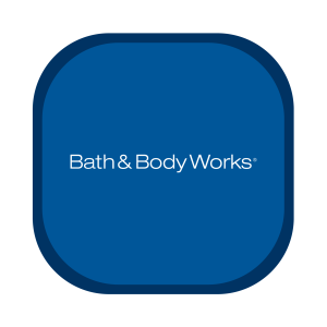 Bath & Body Works Coupon Codes
