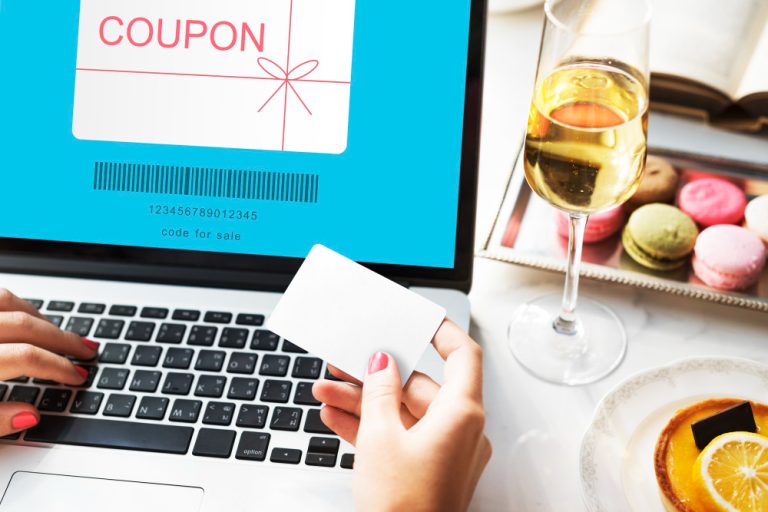 10 Couponing Tips Everyone Needs