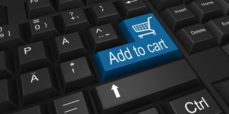 5 Little-Known Hacks to Save Big Money On Your Amazon Purchases