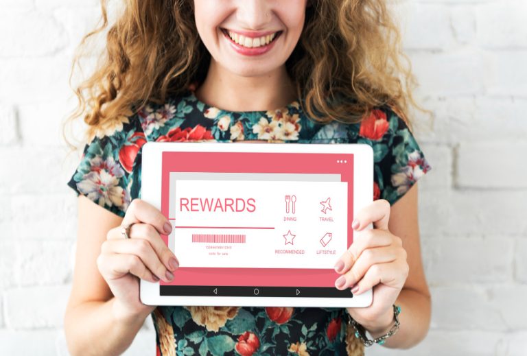 Spread the Savings by Starting a Coupon Club at Work