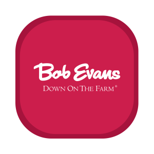Bob Evans Coupon Codes