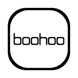 boohoo Coupon Codes