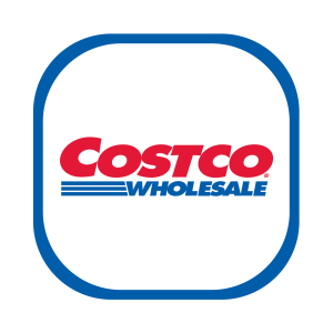 Costco Coupon Codes
