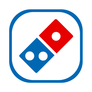 Domino's Coupon Codes