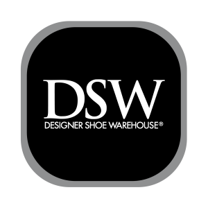 DSW Coupon Codes