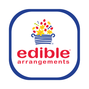 Edible Arrangements Coupon Codes