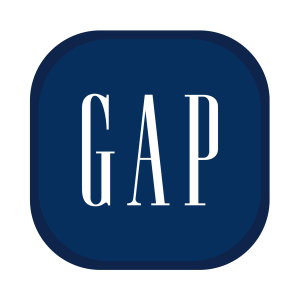 GAP Coupon Codes