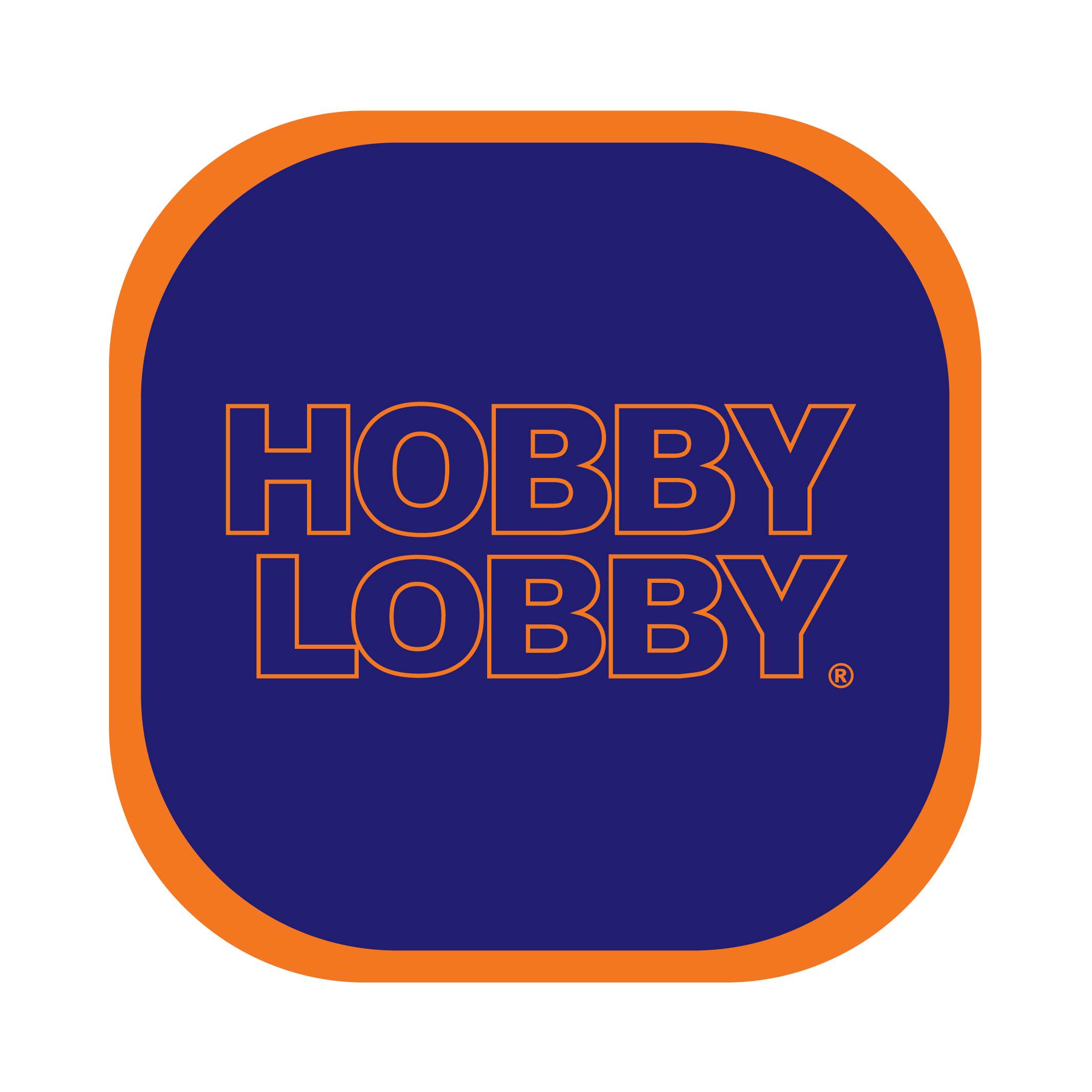 Hobby Lobby Coupon Codes