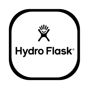 Hydro Flask Coupon Codes