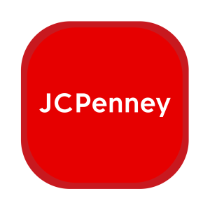 JCPenney Coupon Codes