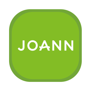 Joann Coupon Codes