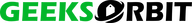 GeeksOrbit