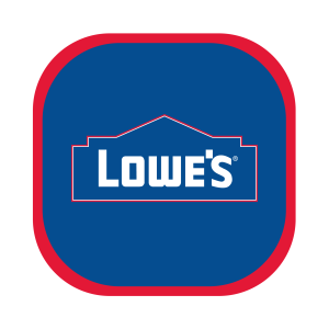 Lowe's Coupon Codes