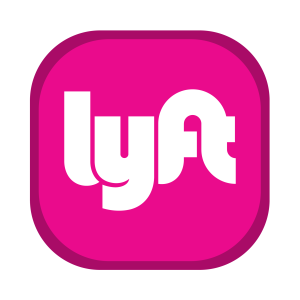 Lyft Coupon Codes