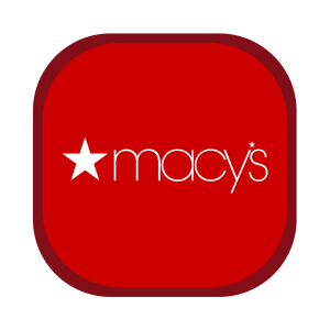 Macy's Coupon Codes
