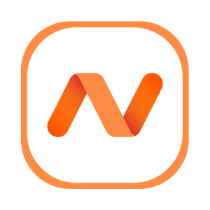 Namecheap Coupon Codes