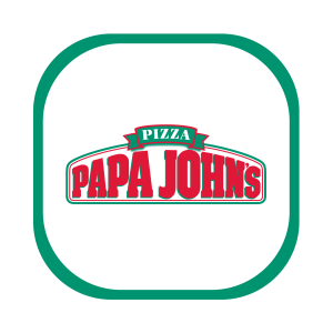 Papa John's Coupon Codes