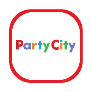 Party City Coupon Codes