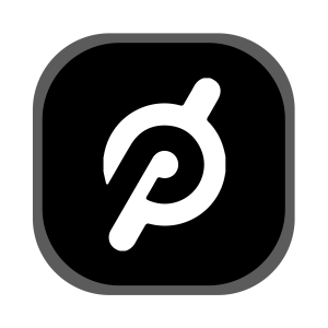 Peloton Coupon Codes