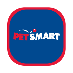 Petsmart Coupon Codes