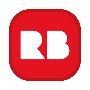Redbubble Coupon Codes