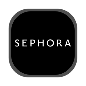 Sephora Coupon Codes