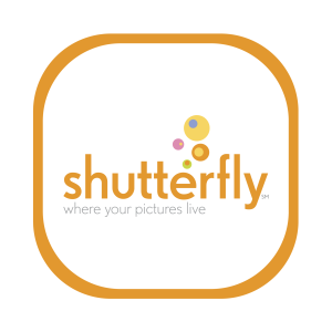 Shutterfly Coupon Codes