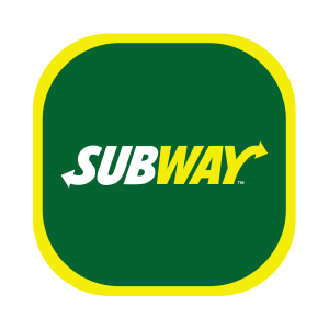 Subway Coupon Codes
