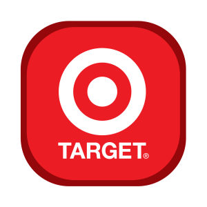 Target Coupon Codes