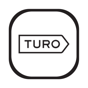 Turo Coupon Codes