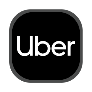 Uber Coupon Codes