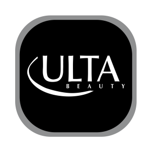 Ulta Coupon Codes