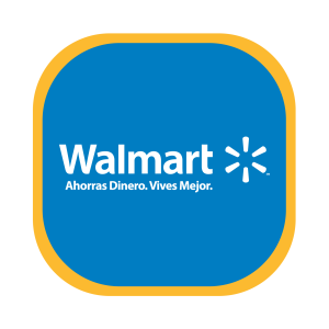 Walmart Coupon Codes