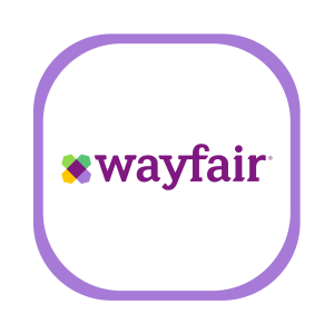 Wayfair Coupon Codes